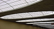 A12.jpg